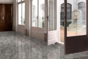 Gạch Ốp Lát APODIO 61286012